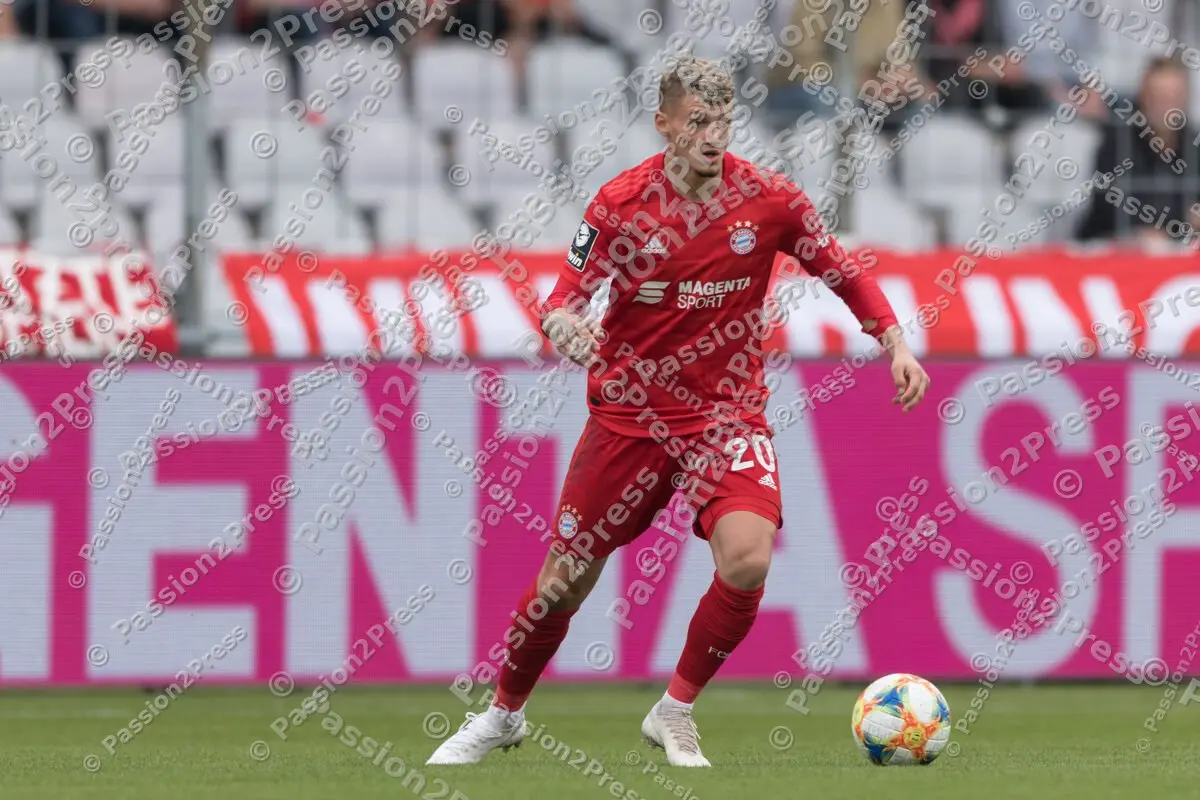 FCBIIFCI_20190922_0015