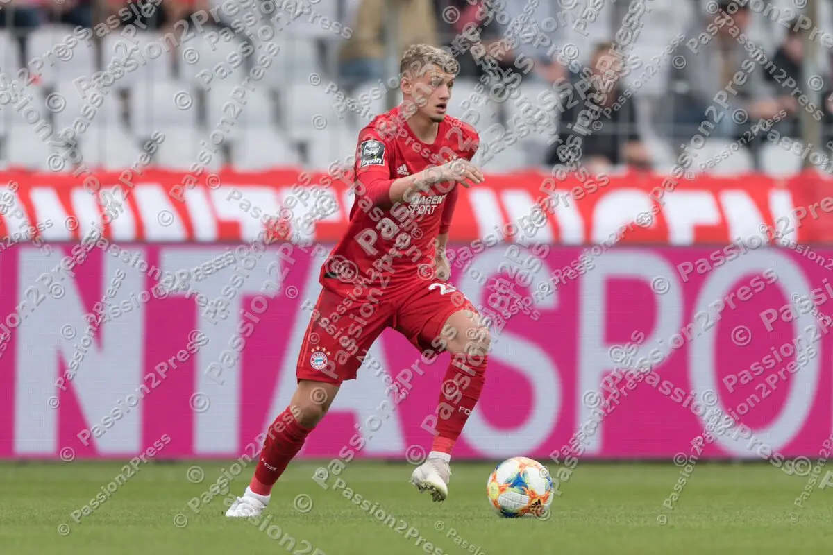 FCBIIFCI_20190922_0017