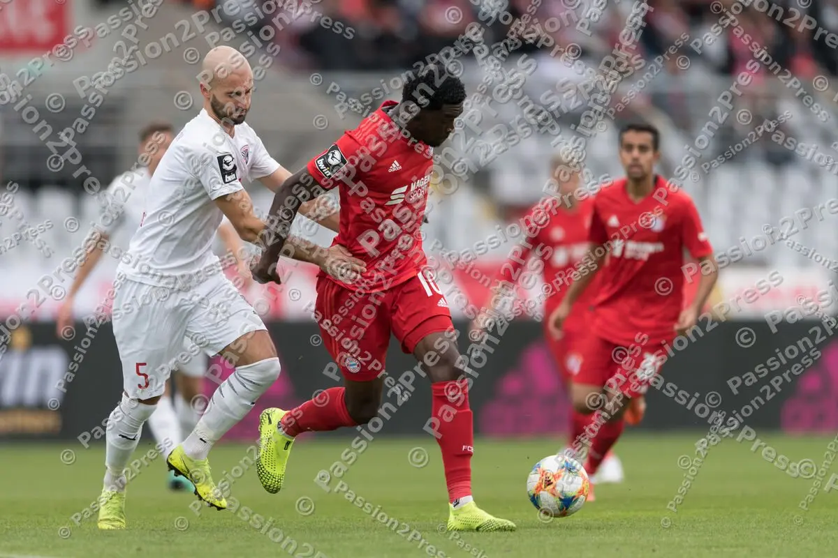 FCBIIFCI_20190922_0022