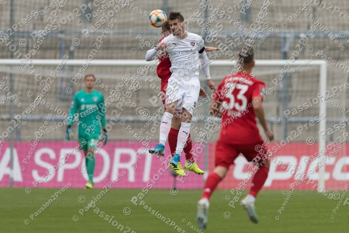 FCBIIFCI_20190922_0031