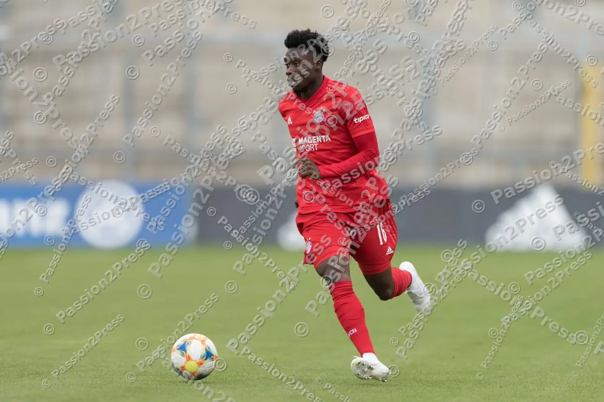 FCBIIFCI_20190922_0041