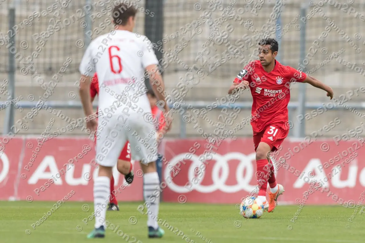 FCBIIFCI_20190922_0076