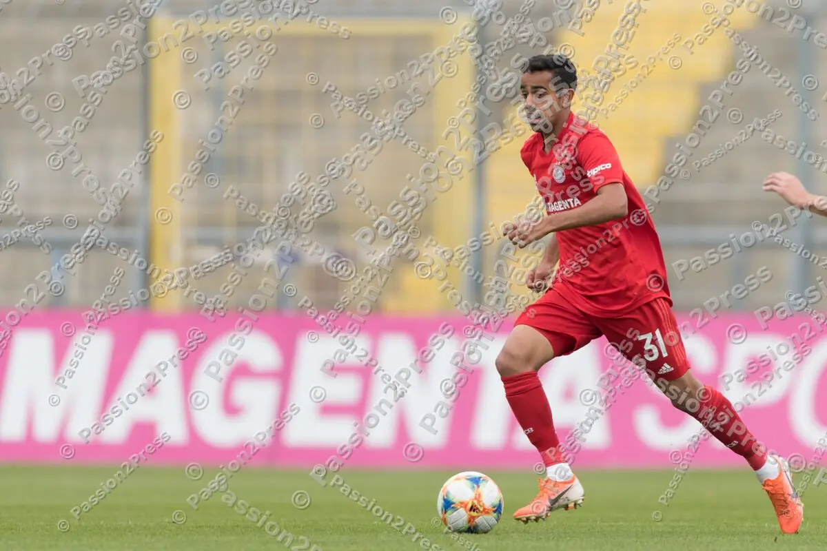 FCBIIFCI_20190922_0080