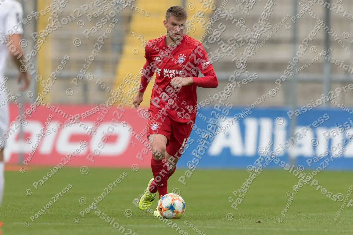 FCBIIFCI_20190922_0107