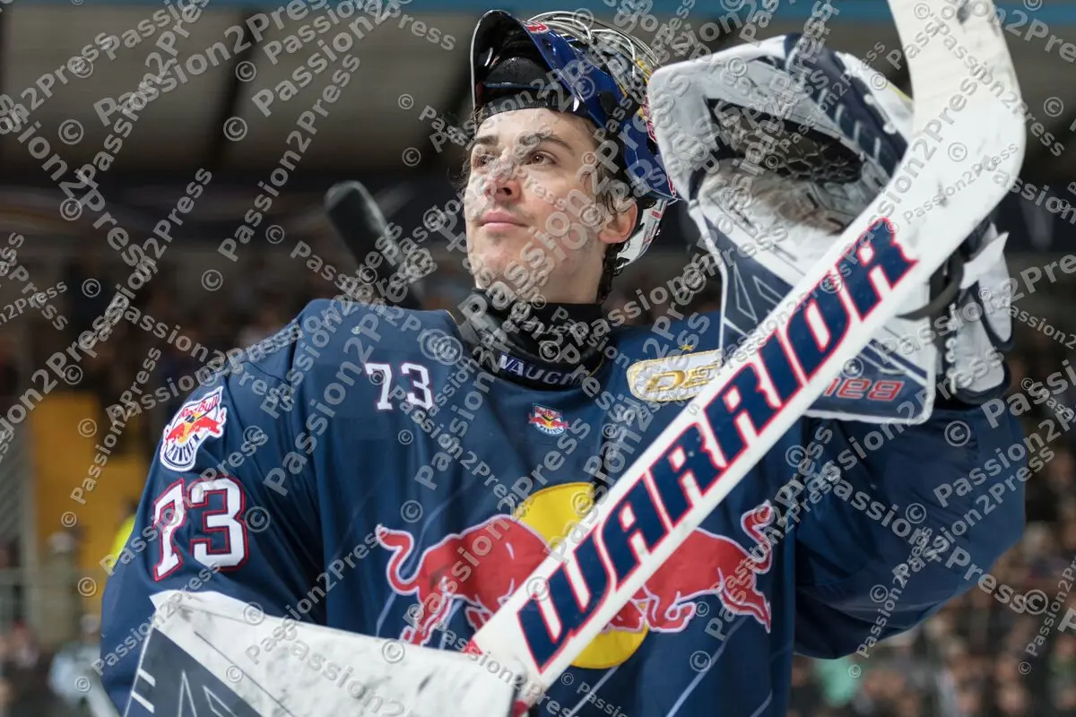 mf_RBMIEC_20170105_1412