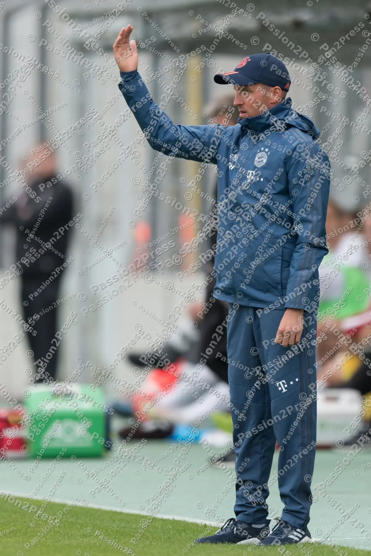 FCBIIFCI_20190922_0121