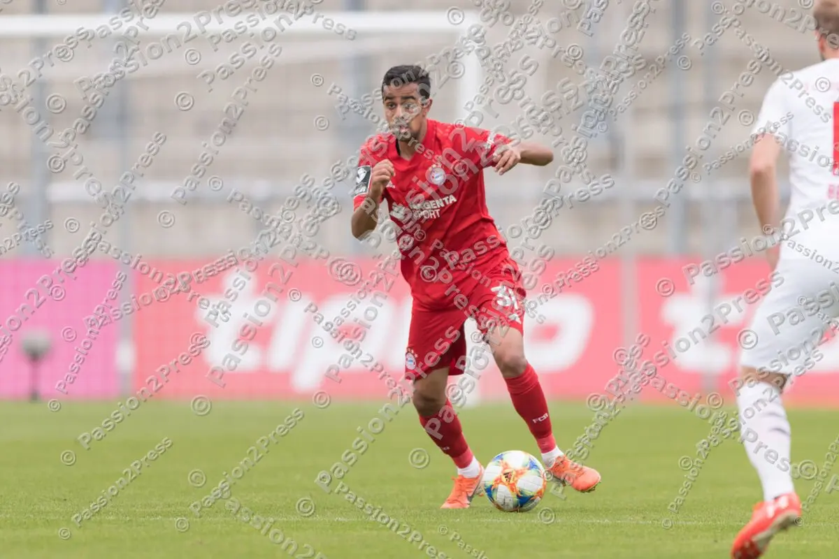 FCBIIFCI_20190922_0127