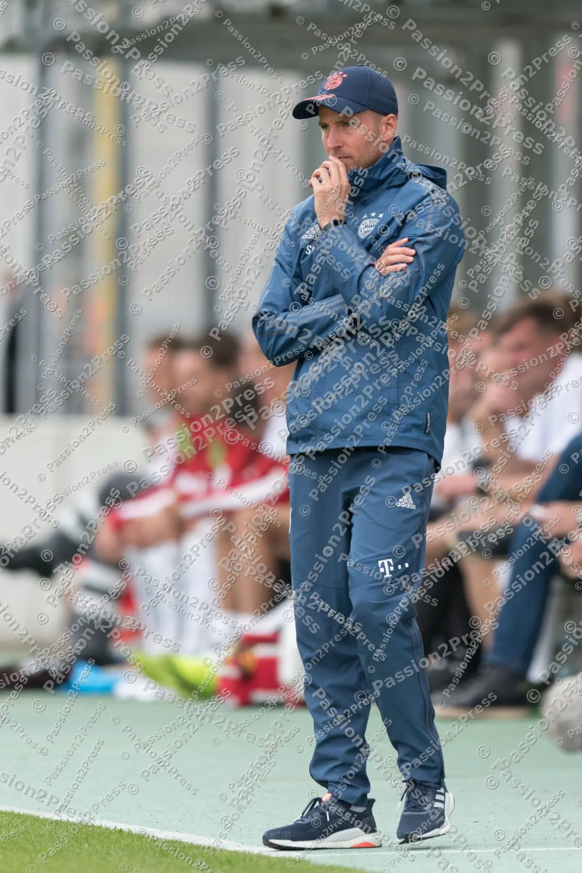 FCBIIFCI_20190922_0139