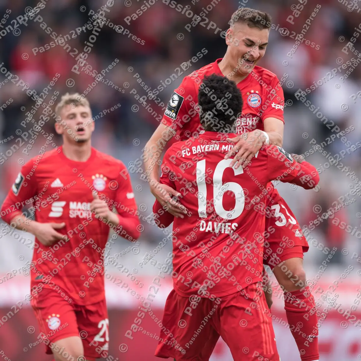 FCBIIFCI_20190922_0178-3