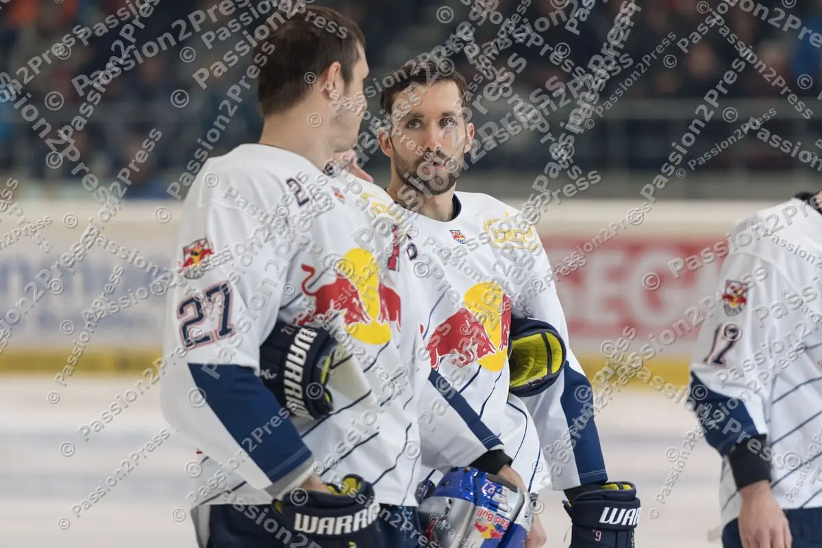 mf_AEVRBM_20170108_0001