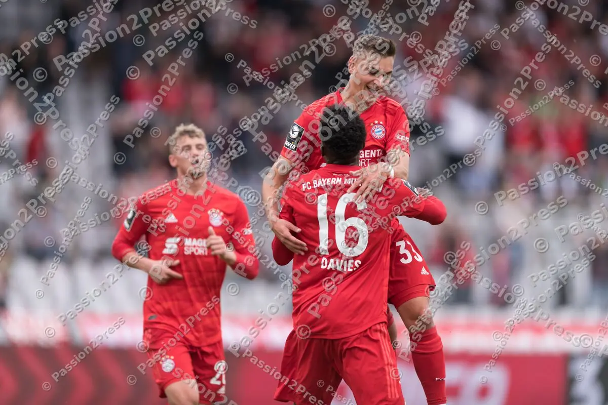 FCBIIFCI_20190922_0178