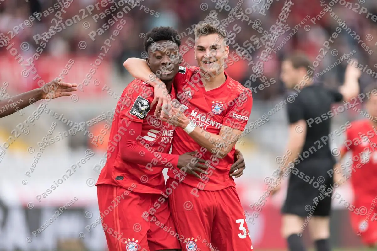 FCBIIFCI_20190922_0190