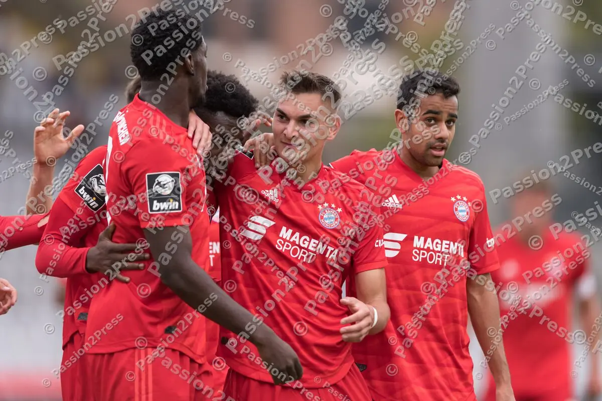 FCBIIFCI_20190922_0211