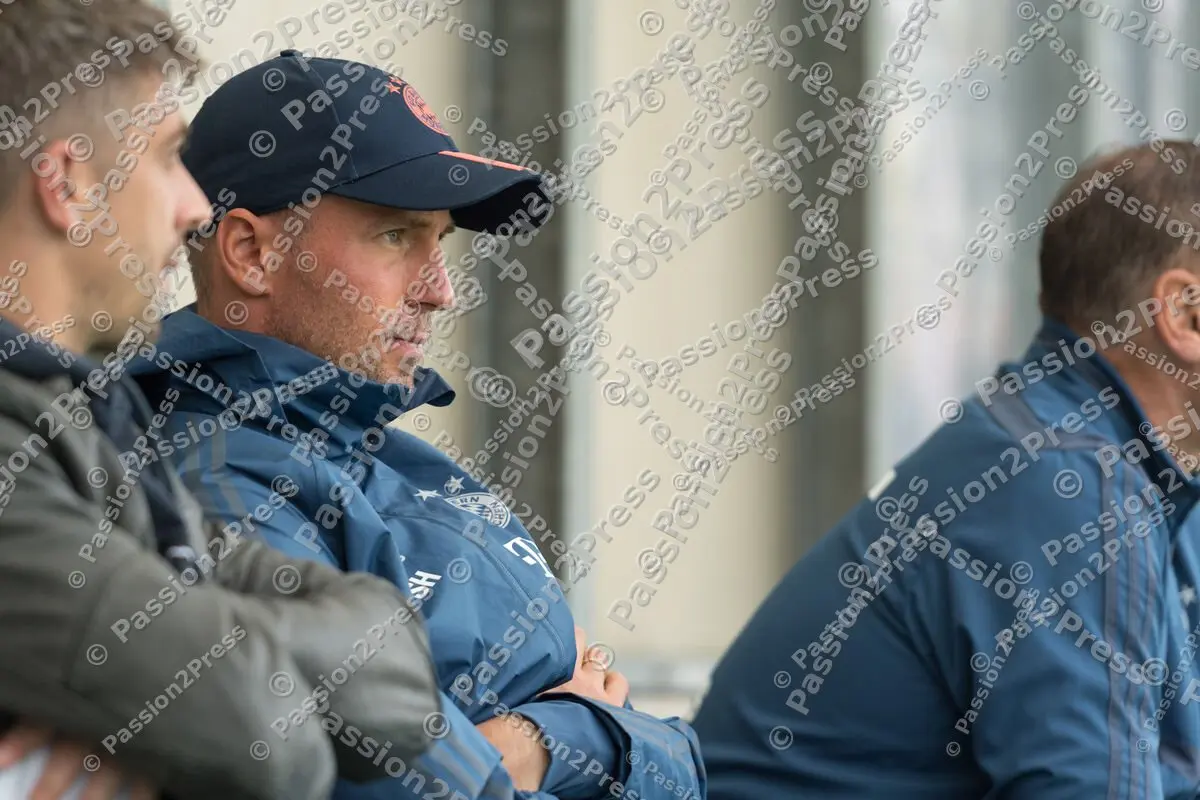 FCBIIFCI_20190922_0231