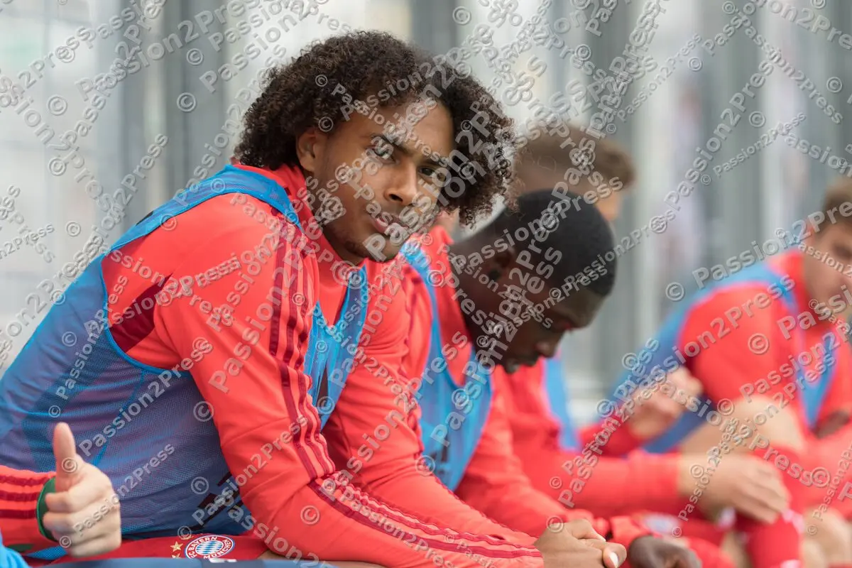 FCBIIFCI_20190922_0261