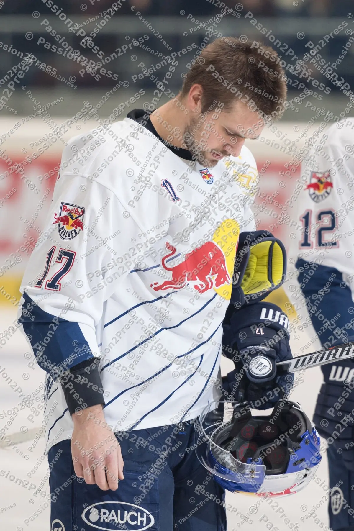 mf_AEVRBM_20170108_0004