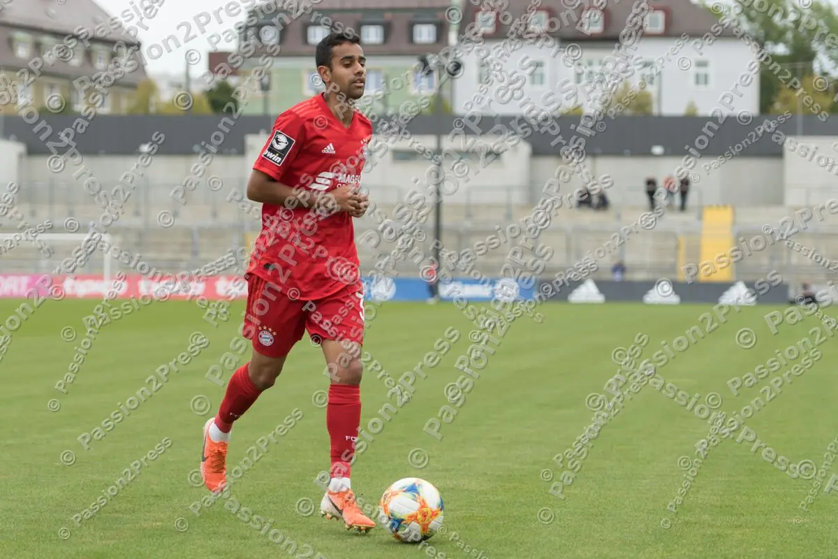 FCBIIFCI_20190922_0325