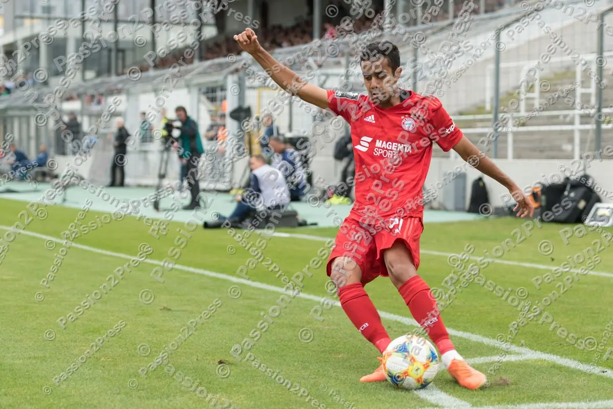 FCBIIFCI_20190922_0352