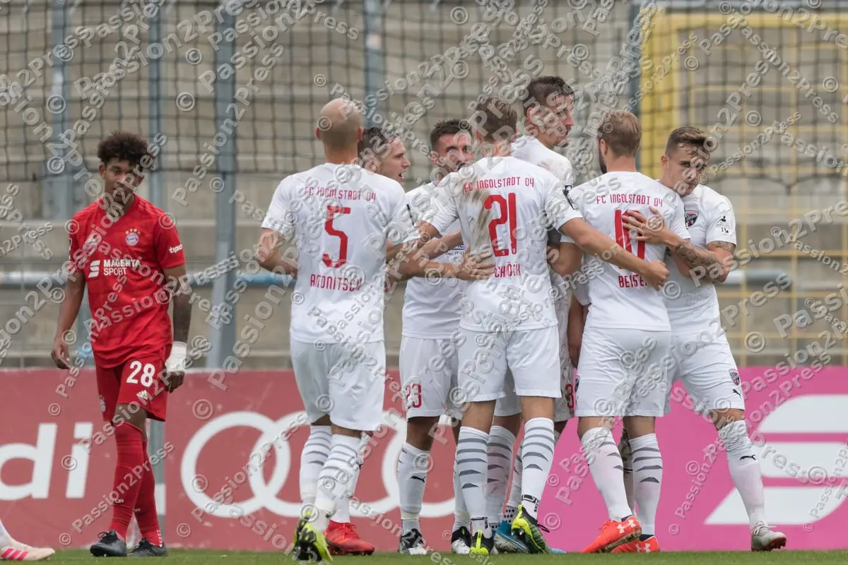 FCBIIFCI_20190922_0363