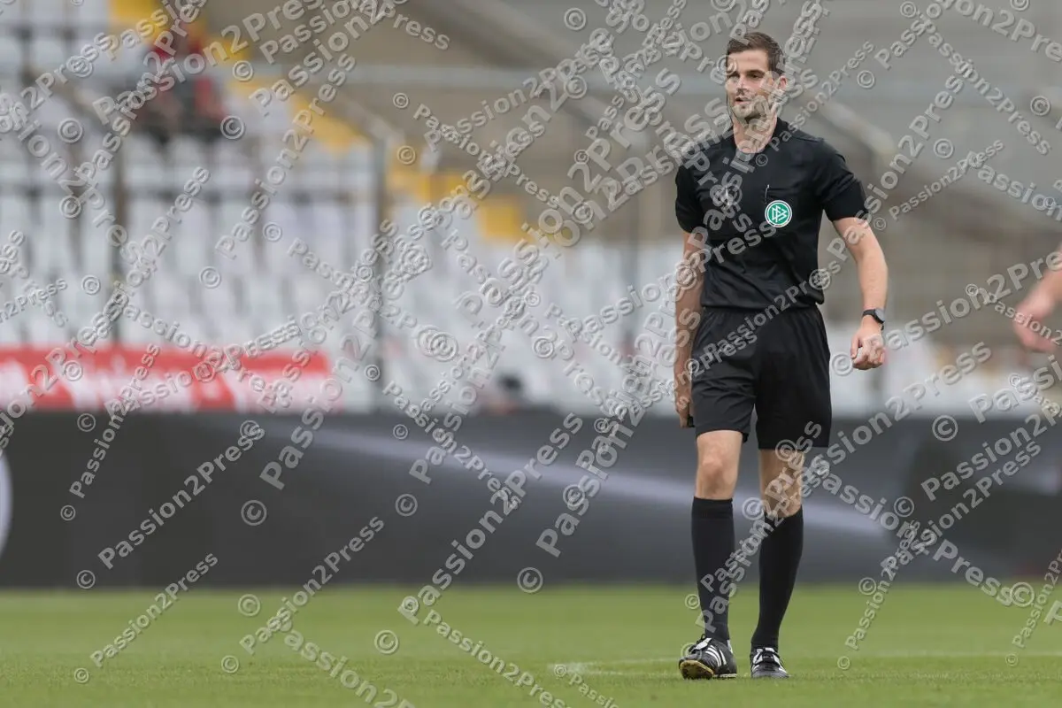 FCBIIFCI_20190922_0385