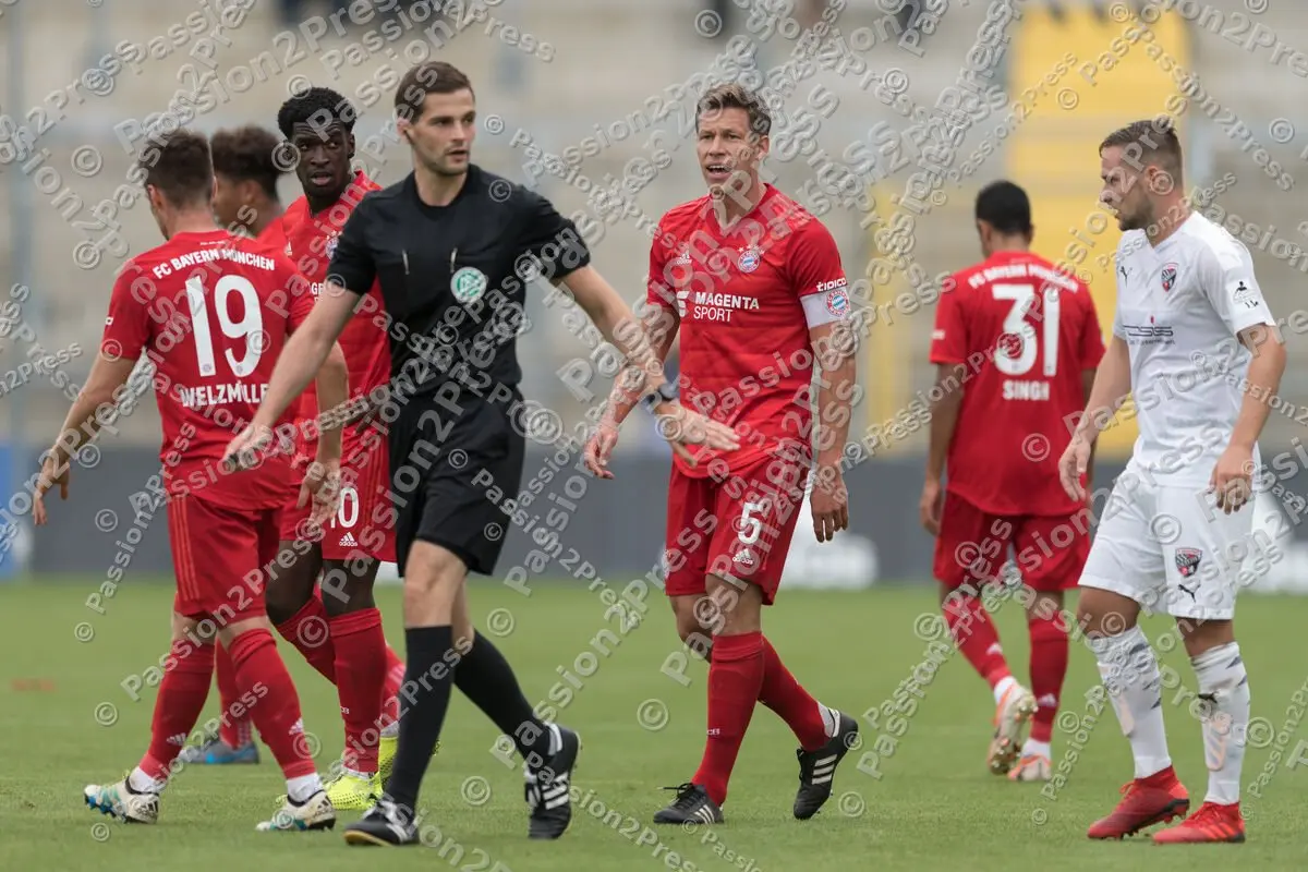 FCBIIFCI_20190922_0411