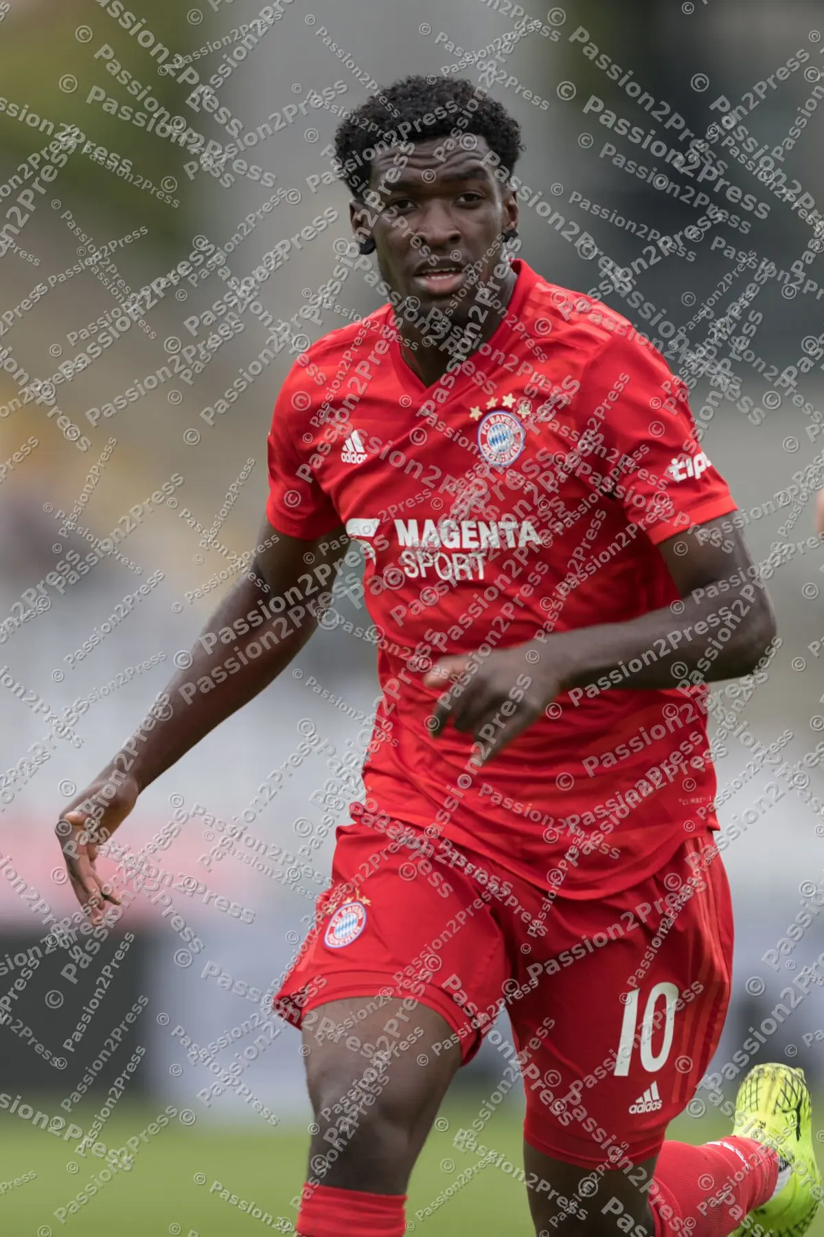 FCBIIFCI_20190922_0451