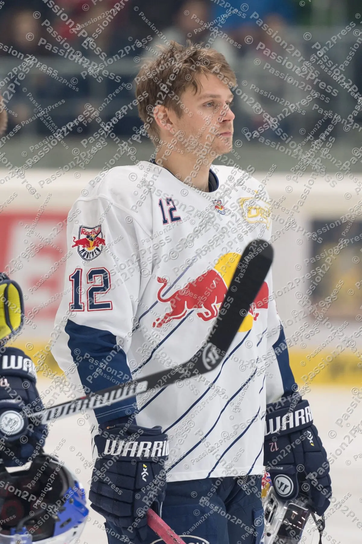 mf_AEVRBM_20170108_0005