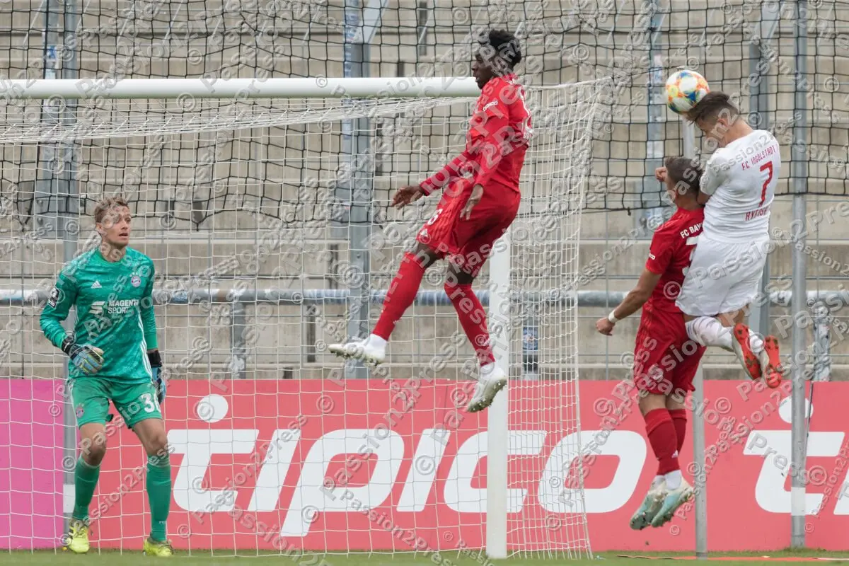 FCBIIFCI_20190922_0469