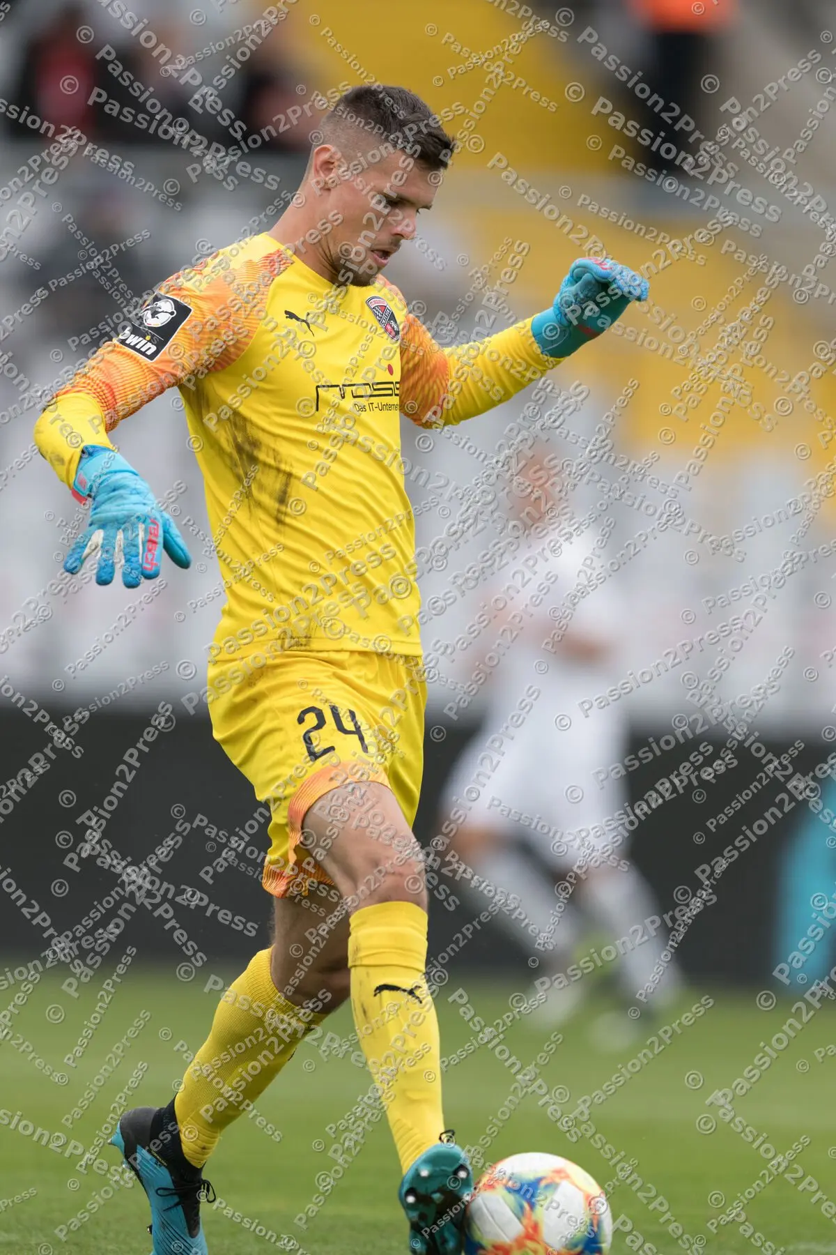 FCBIIFCI_20190922_0493