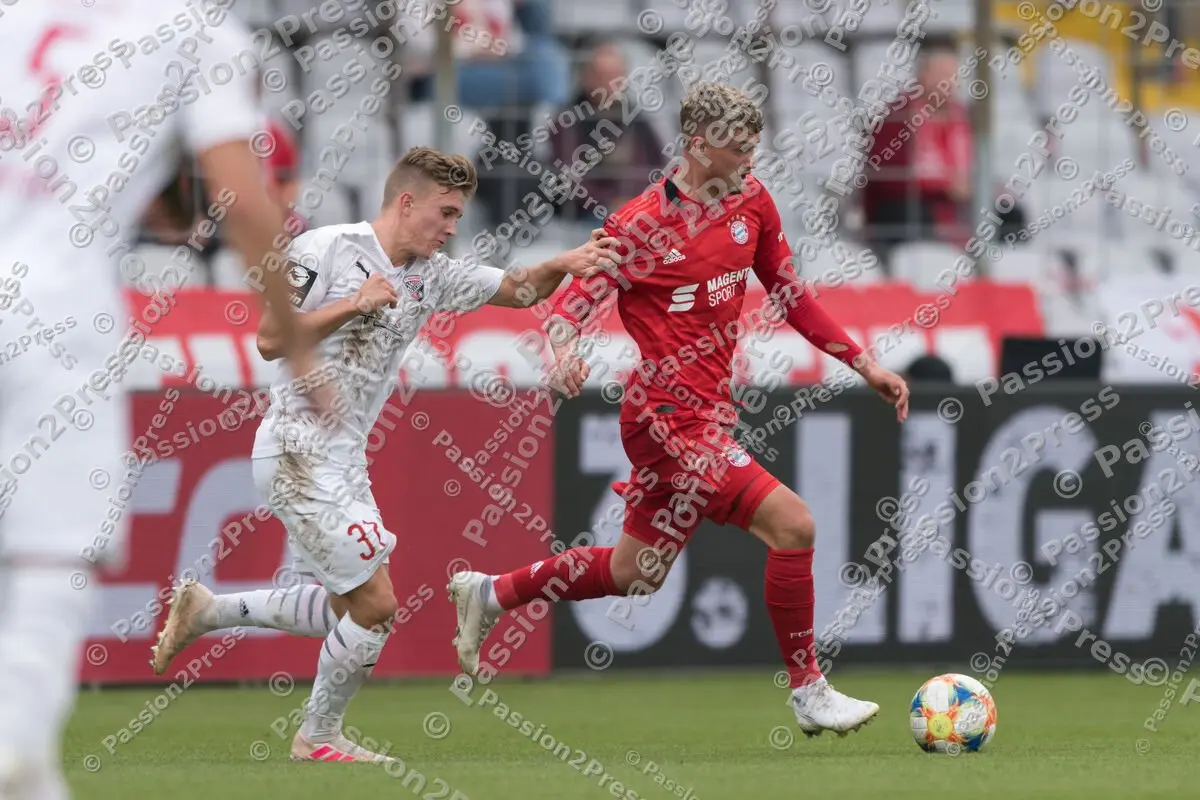 FCBIIFCI_20190922_0518