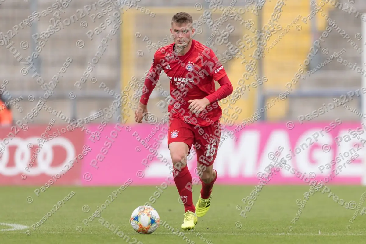 FCBIIFCI_20190922_0567