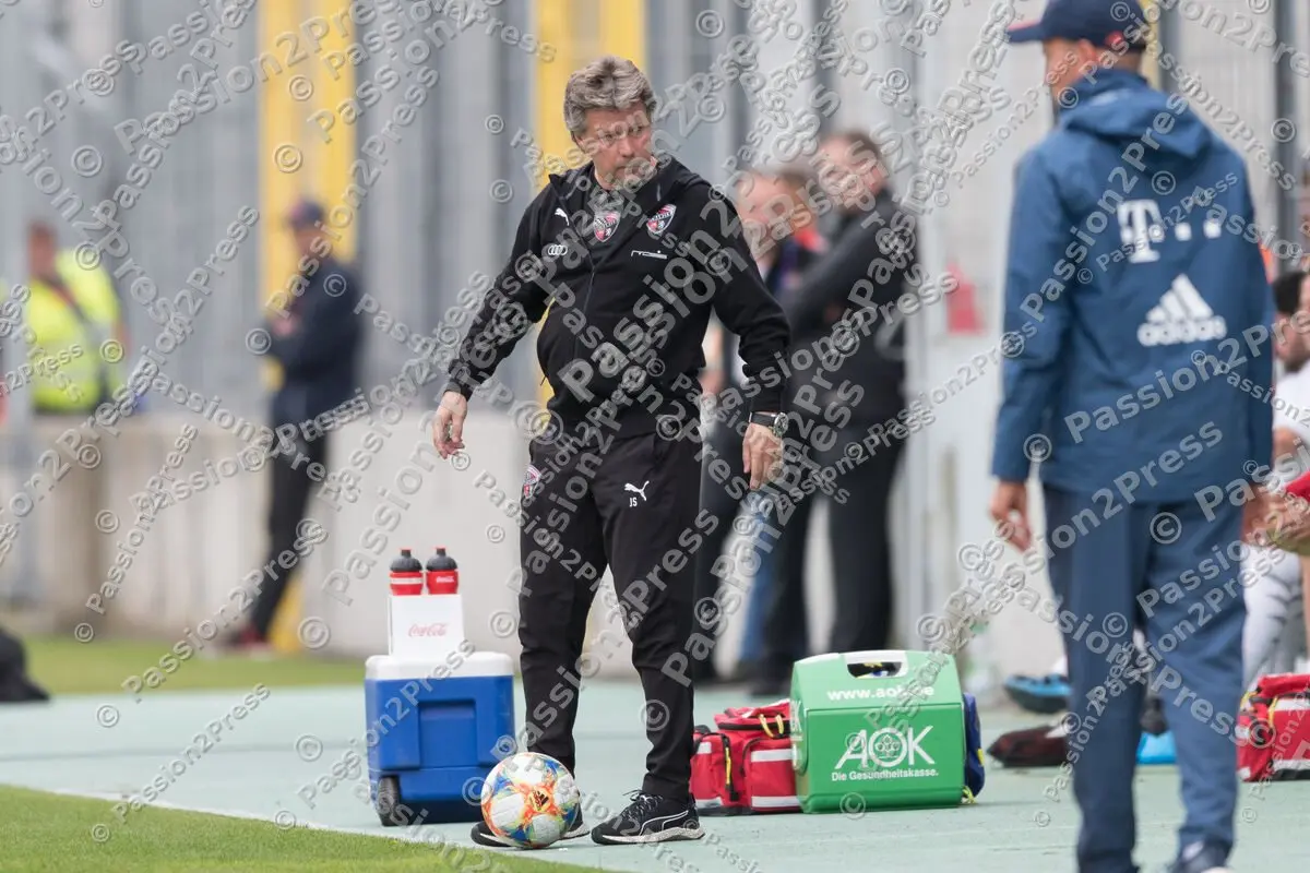 FCBIIFCI_20190922_0580