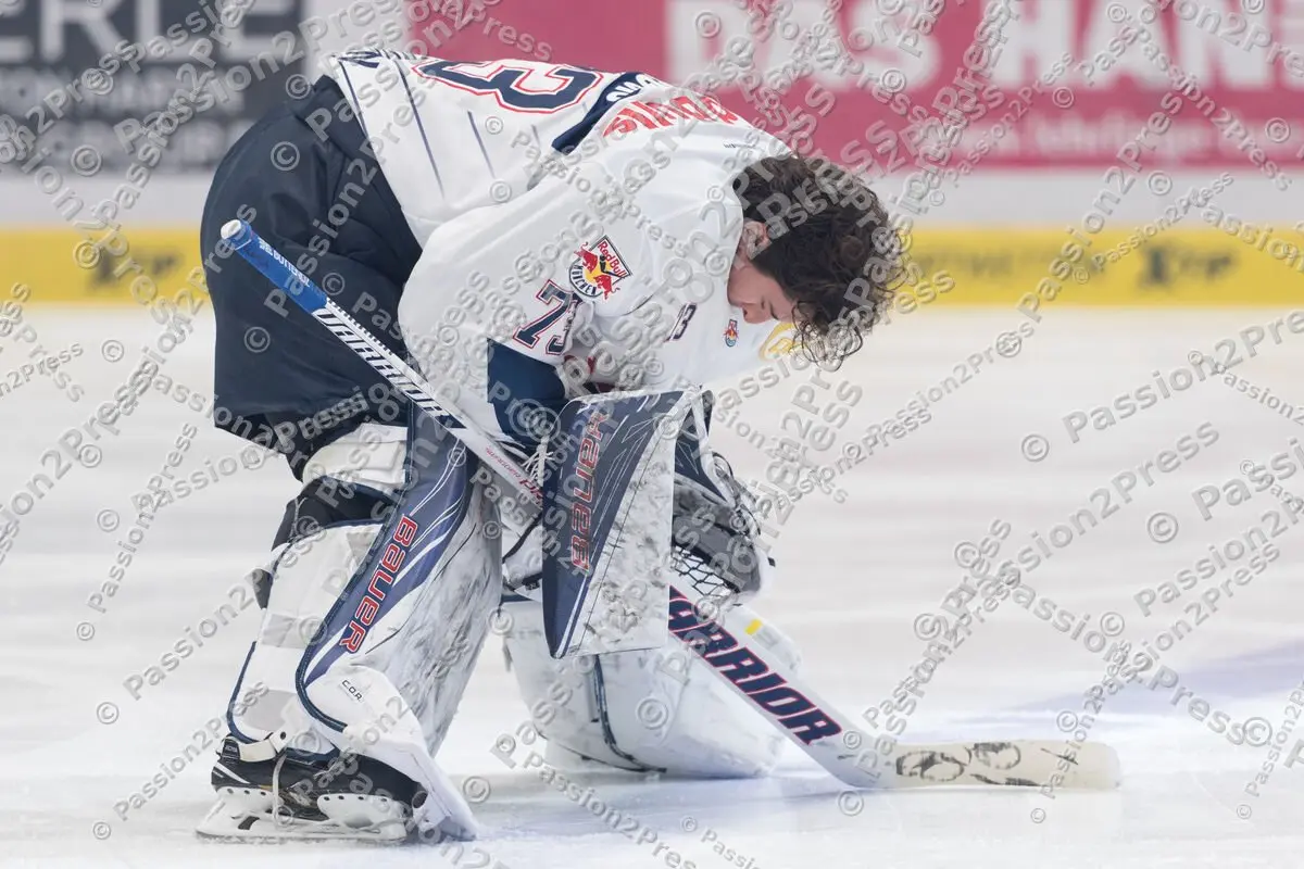 mf_AEVRBM_20170108_0008