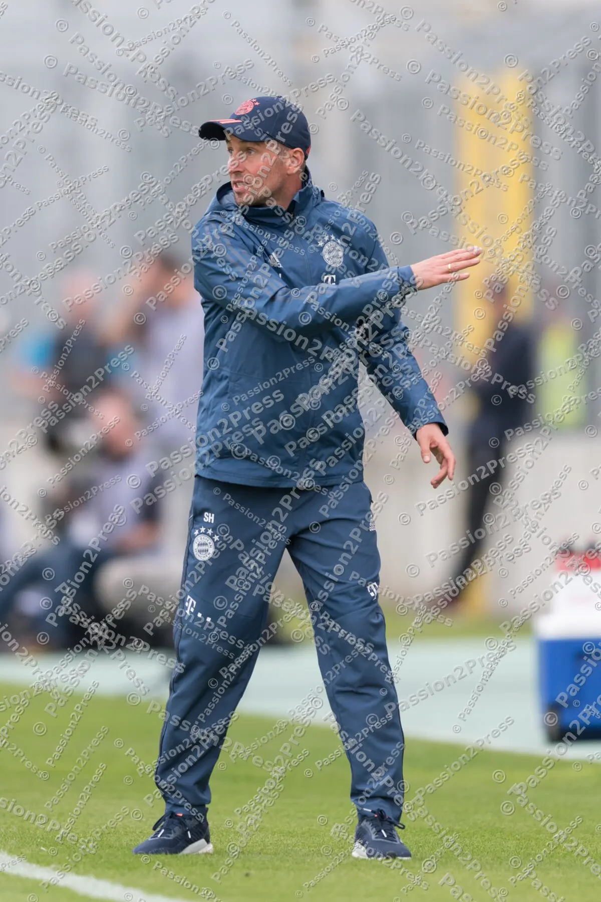 FCBIIFCI_20190922_0601-2