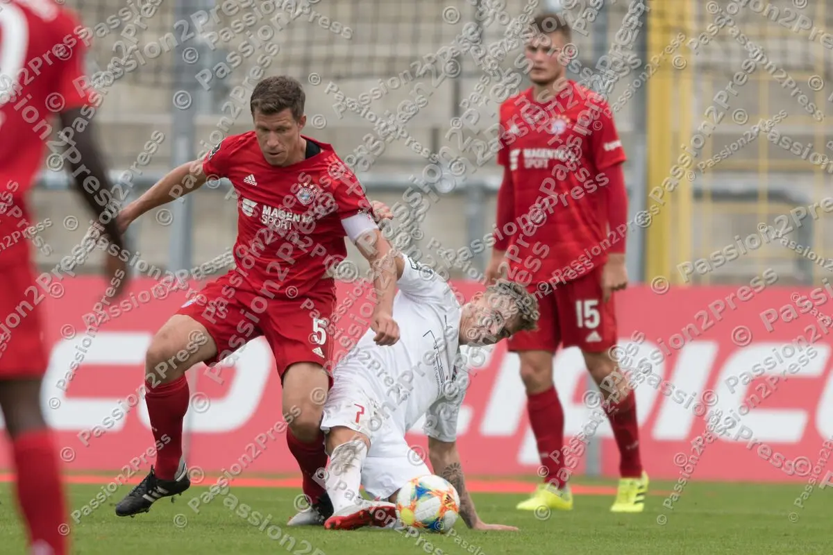 FCBIIFCI_20190922_0621