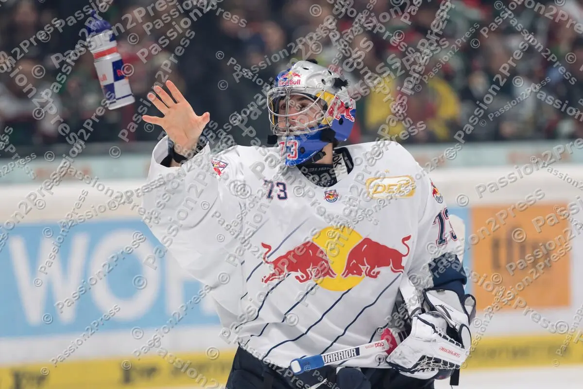 mf_AEVRBM_20170108_0015