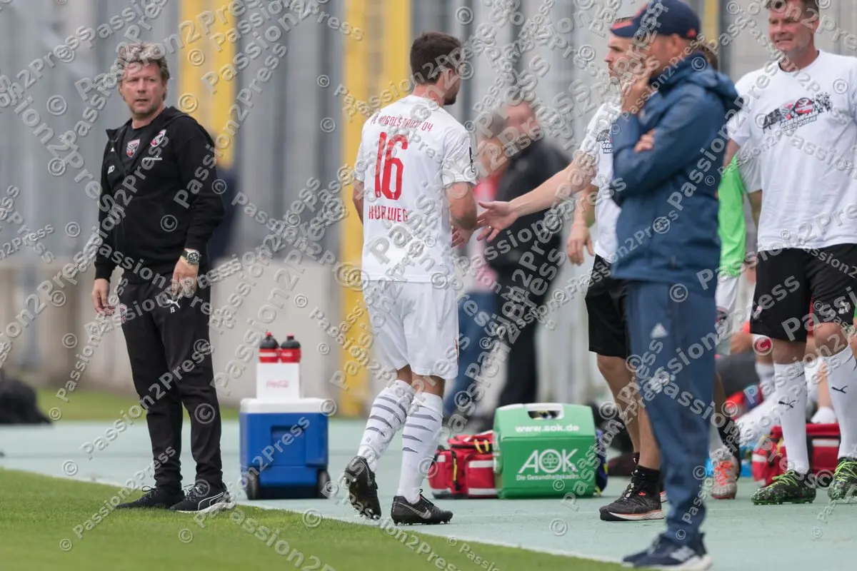 FCBIIFCI_20190922_0760