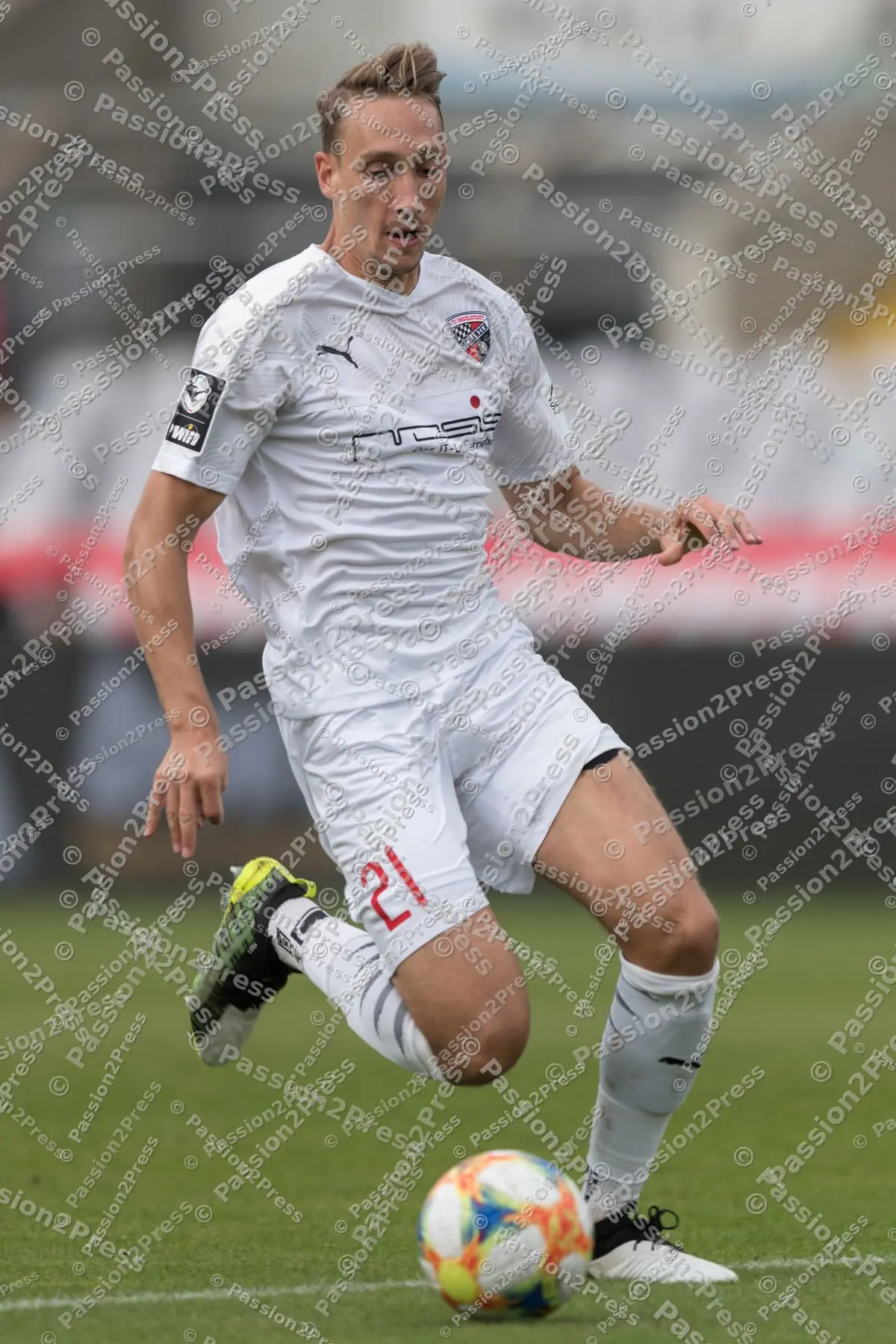 FCBIIFCI_20190922_0819