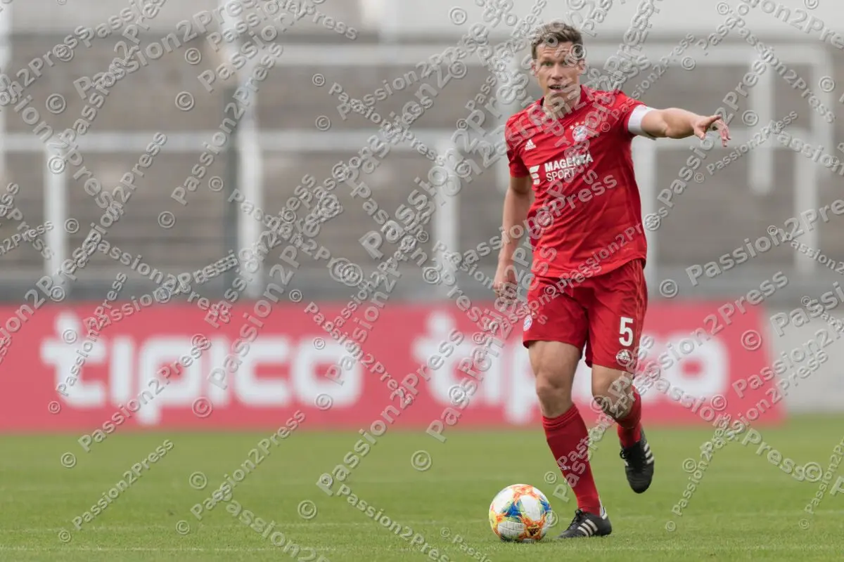 FCBIIFCI_20190922_0852