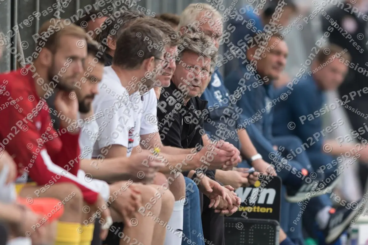 FCBIIFCI_20190922_0903