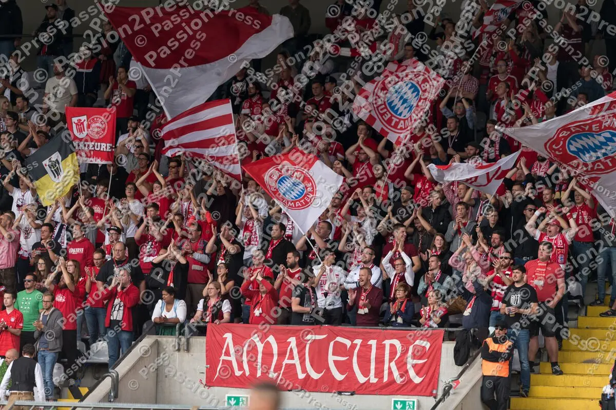 FCBIIFCI_20190922_0910