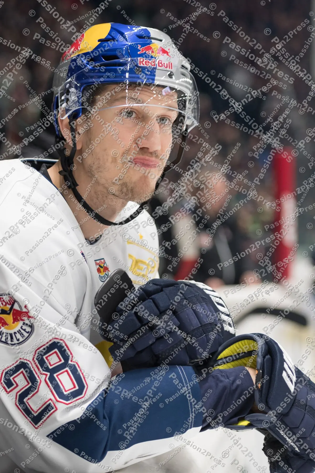 mf_AEVRBM_20170108_0056