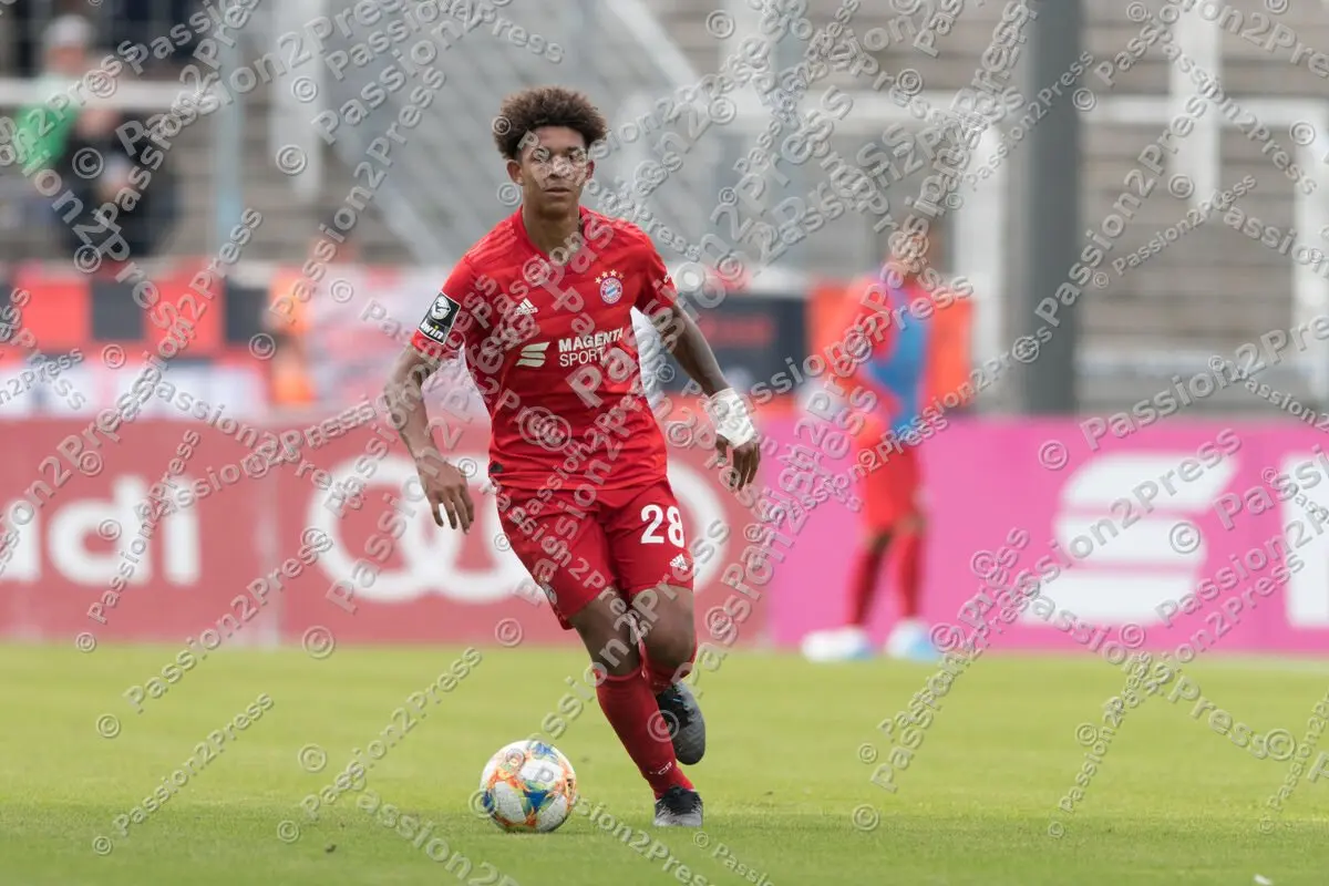 FCBIIFCI_20190922_0932