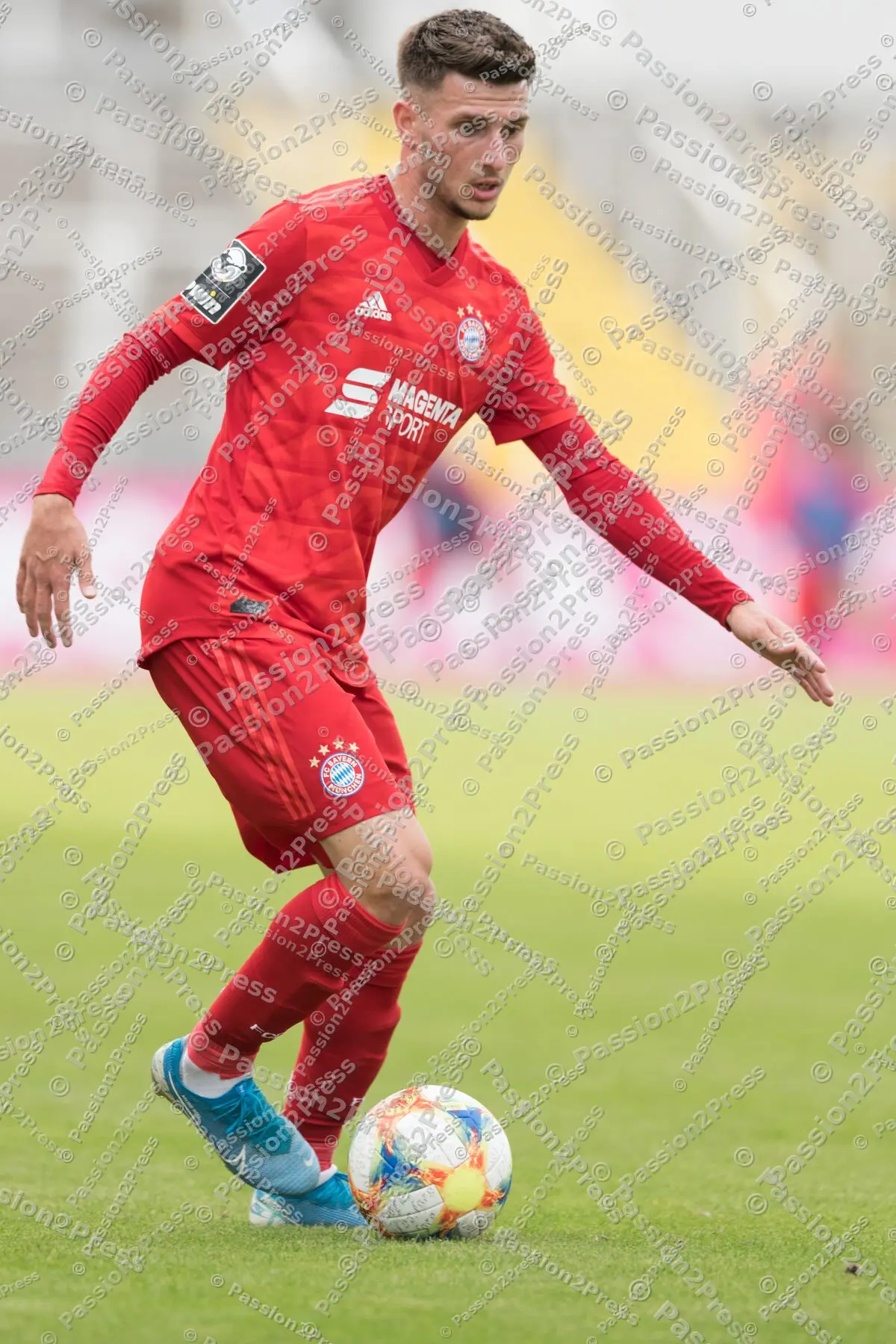 FCBIIFCI_20190922_1000