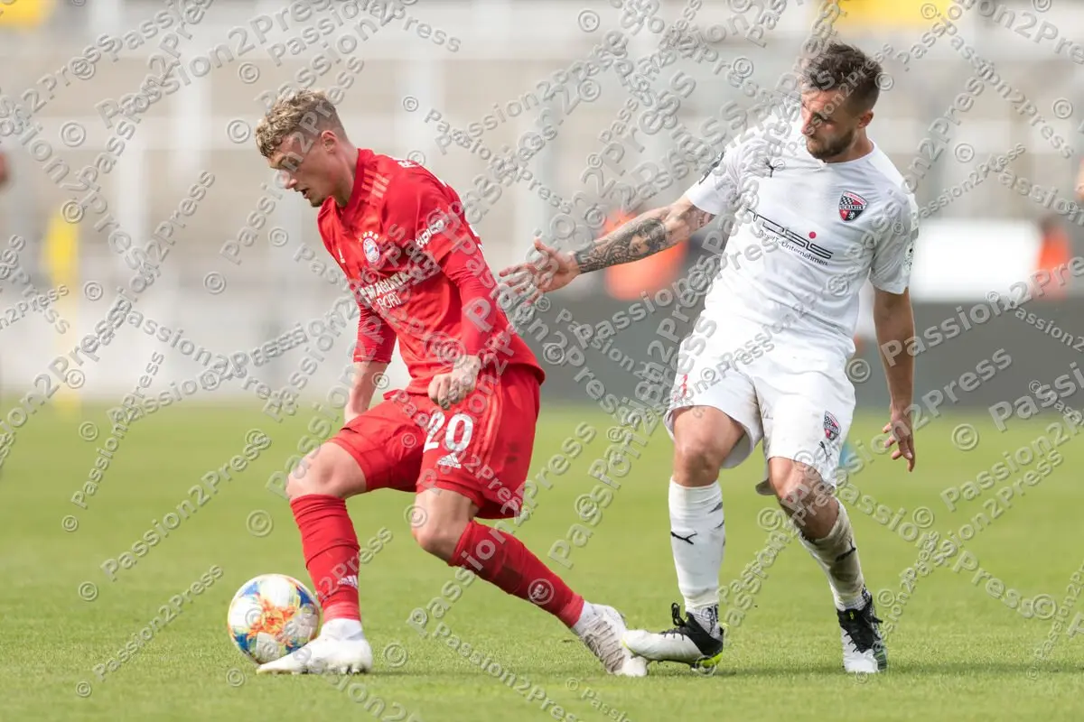 FCBIIFCI_20190922_1026