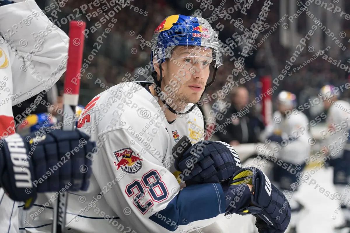 mf_AEVRBM_20170108_0059