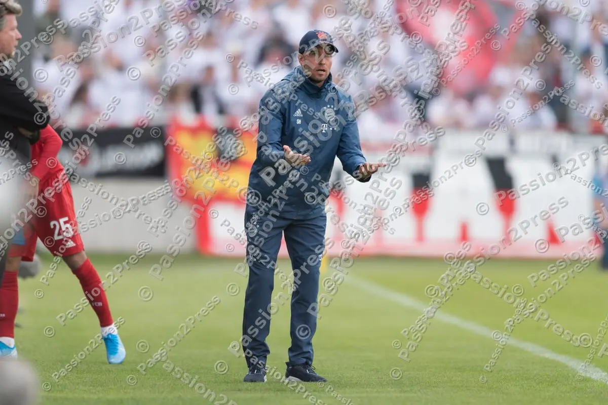 FCBIIFCI_20190922_1097