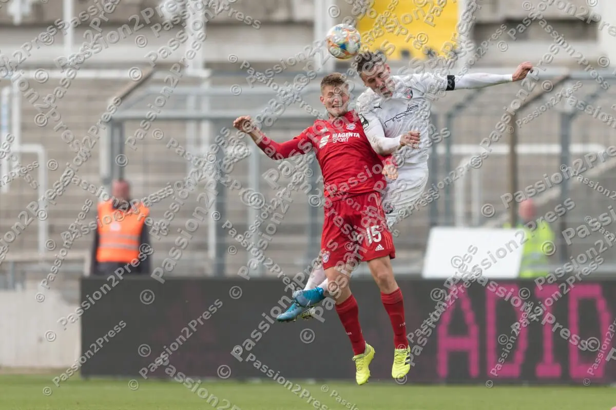 FCBIIFCI_20190922_1116