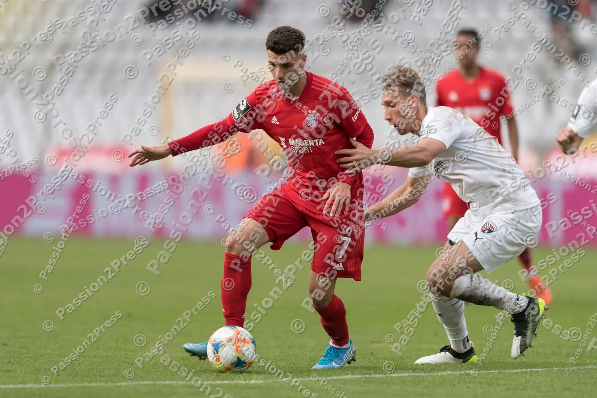 FCBIIFCI_20190922_1156