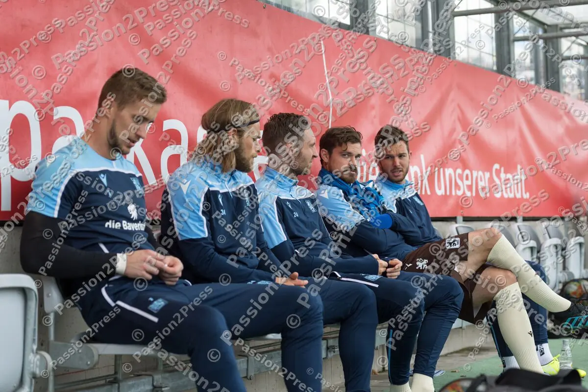 M60FCK_20190928_0043